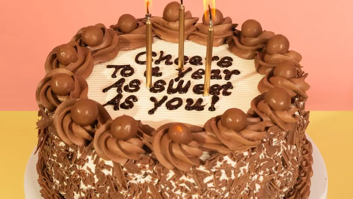 Cake Box – eggless cake shop in Knowle Green, Staines-upon-Thames